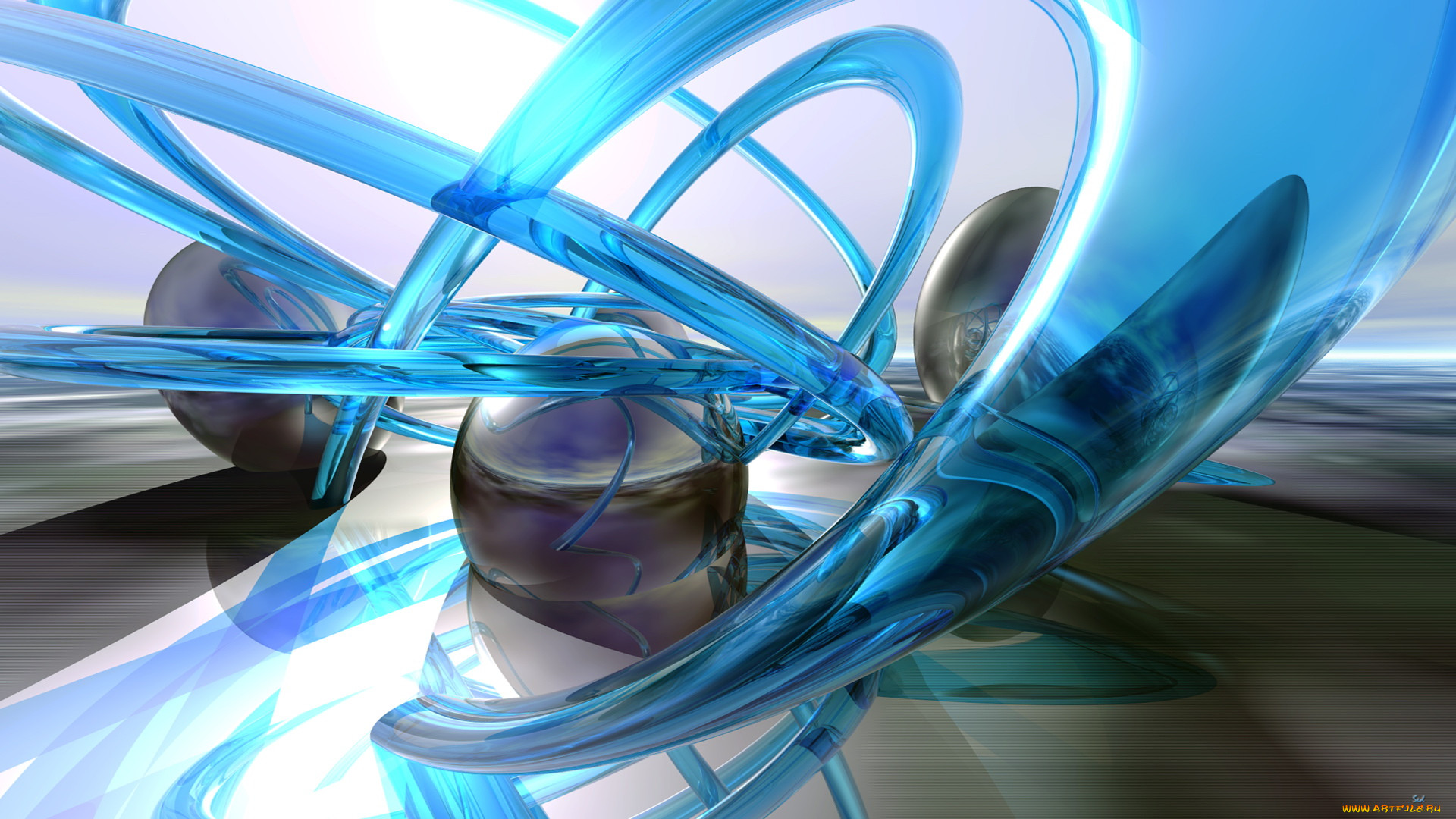 3, , abstract, , , , 